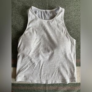 Vuori Clothing Pose Plyo Tank